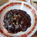 중화가정배곧신도시점 이미지