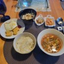 제주도게스트하우스동쪽구좌감성1인숙소그리고세화 이미지