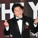 나인컴즈 | 조세호 하객 재산순으로 결혼식 자리 배치? 유재석 청문회 예고 프로필 나이 학력은?