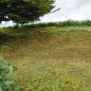 형산리 마을회관 이미지