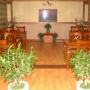 유니드호텔 이미지