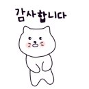 핑코하우스 이미지