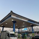 THE쉼오토캠핑장 이미지