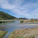 학사 5리 이미지