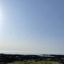 에어그라운드(AIR GROUND) 이미지
