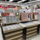 지니스 송탄도서관 사거리점 이미지