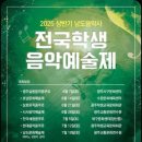 도레미 음악사 이미지