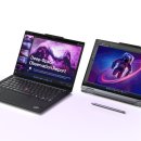 (주)아이게이밍소프트 이미지