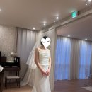 루다투어 | 플래너없이 결혼 준비 - 키작녀 본식 드레스 투어, 루다꾸띄르 피팅 후기