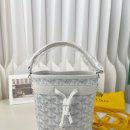 쁘띠플로