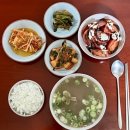 범이농장 이미지