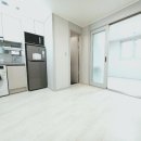 가까운공인중개사사무소 이미지