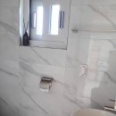 스테이아름삼달 이미지