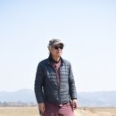 김신환동물병원 이미지