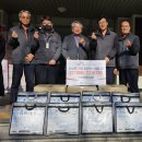 SK에너지(주) 이미지