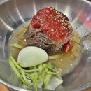 맞춤 직통버스 730번 운행 확정 노선도 시간표 지식산업센터 DMC플렉스데시앙 대박부동산 일상 블로그
