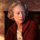 BLUESKY STAR 이미지