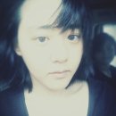 문근영 카카오 검색결과