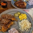 새동촌식당 이미지