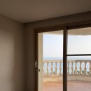 쏠비치 호텔 양양 | 쏠비치 양양 호텔 디럭스 스탠다드 더블 후기, 양양 숙소 추천 내돈내산