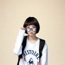 아이유안경원 네이버블로그