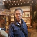 한신휴플러스아파트 경로당 이미지