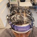 제이반헤어(J.BAN Hair) | (대구달서구)제이반헤어/남자펌잘하는곳