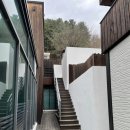 이뉴펜션2 이미지