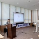 김용대축사 이미지