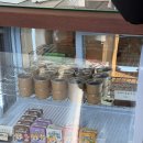 동삭동 중로 3-58 | [평택 동삭동] 두쫀쿠 맛집기행(4) 과자숲 / 동삭동 신상 카페 두쫀쿠 맛집 예약, 오픈런 후기