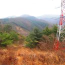 동원펜션민박 이미지