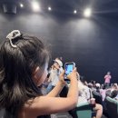 스마트폰 신나게 활용하기 | 어린이 핸드폰 장난감 추천｜콩지래빗 터치 스마트폰 PLUS 4.0 내돈내산 후기