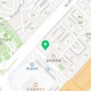 에스티엠 치과의원 이미지