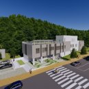 공공 산후조리원 이미지