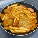 여여한사생활 이미지