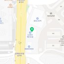 엘지전자용인출장서비스센터 이미지