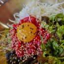 경화식당 | 포항 남구 식육식당 가족외식으로 최고 한우이가