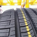 타이어테크평화점 이미지