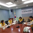 상당지 Daum카페