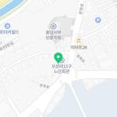 조원장 토탈뷰티 이미지