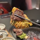 흑우정 | 서초동 한우 신논현역 맛집 흑우정 시그니처 2인 set 후기