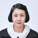 주)본가식품 네이버블로그