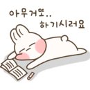 해변모텔 이미지