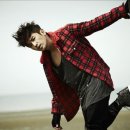 예술의전당 영상화사업 SAC on Screen- 호두까기 인형 이미지