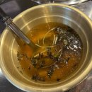 모현동-25 | 군산 이베리코 숙성고기 맛집/전문점:모현동참숯집 미장점 후기