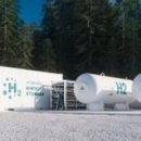 (유)청정개발 이미지