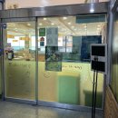 샤브향관저점 이미지