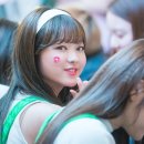 시아