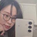 007 안경원 이미지