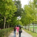 샘들목장 이미지